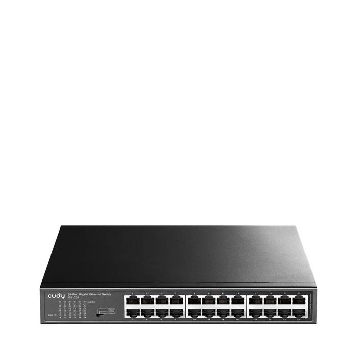 24-Port-Gigabit-Desktop-Switch-GS1024-Cudy-1