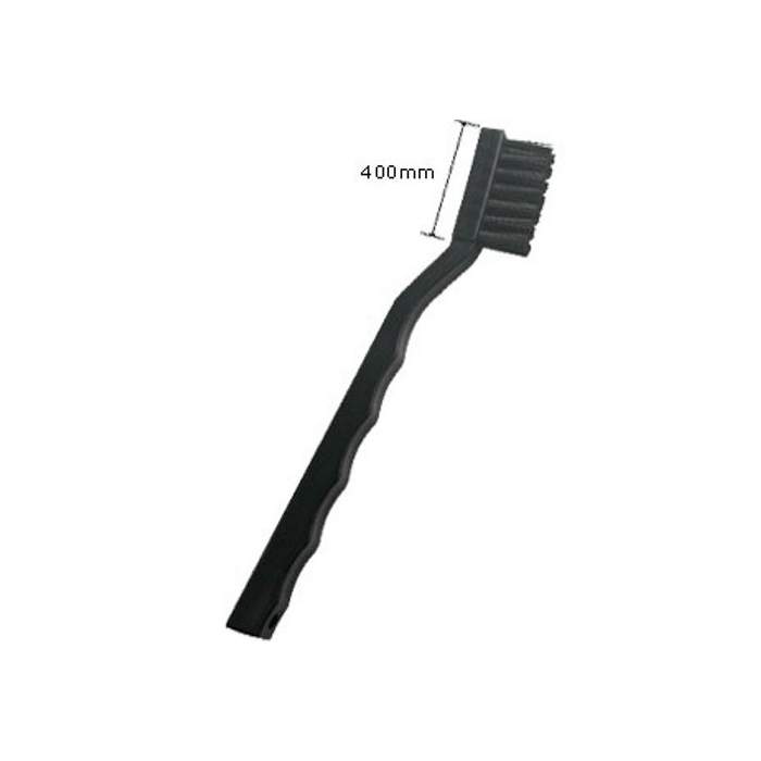 Static-brush-with-long-handle-Pro's-Kit-1