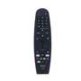 LG-Well-Universal-LCD-TV-Remote-Control-1