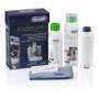 Delonghi-coffee-machine-maintenance-kit-1