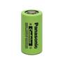 Battery-R14-(C)-NiCd-3000mAh-2pcs/foil-N-3000CR-Panasonic-1