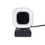Well-1080p-Webcam-with-Microphone-H264-1