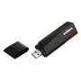 AX1800-Wi-Fi-6-Wireless-Adapter-Dual-Band-EW-7822UMX-Edimax-1