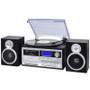 TT-1070-E-pick-up-2-broadcasters-Bluetooth-radio-cassette-CD-Trevi-1