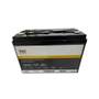 Well-12.8V-100Ah-LiFePO4-Lithium-Battery-with-BMS-M8-Terminal-334x175x218mm-1