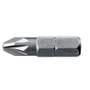 PZ2-1/4"-25-bit-set-1-68-949-Stanley-1