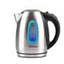 Girmi-BL30-kettle-2200W-1.7L-stainless-steel-1