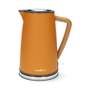 Nedis-kettle-1.7L-2200W-orange-1
