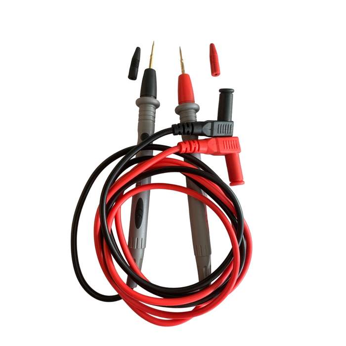 CAT-III-Multimeter-Tester-1000V-20A-Well-1