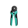 Crimped-pliers-square-profile-156mm-Pro'sKit-1