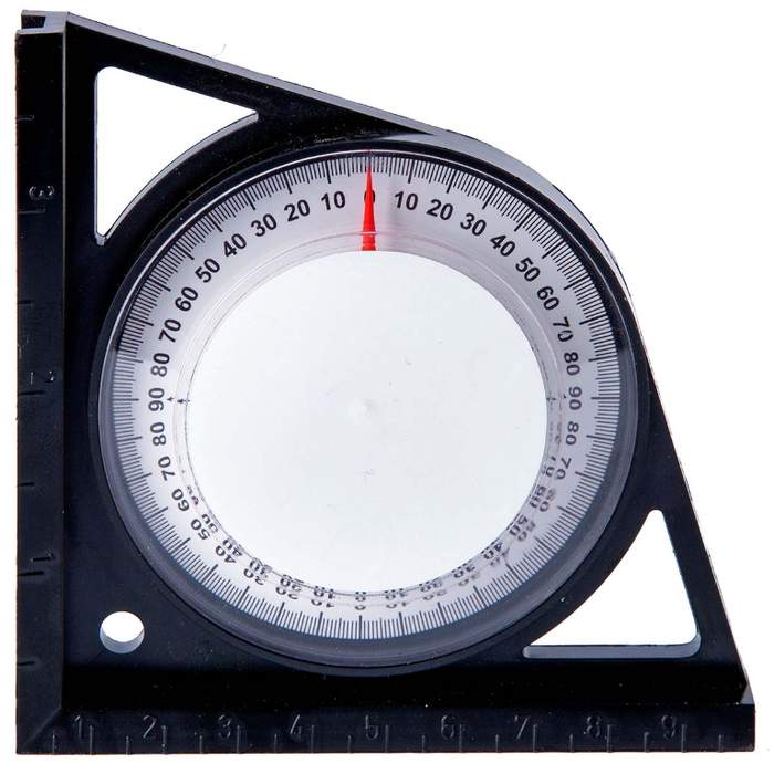 Angle-Gauge-Protractor-Telestar-1