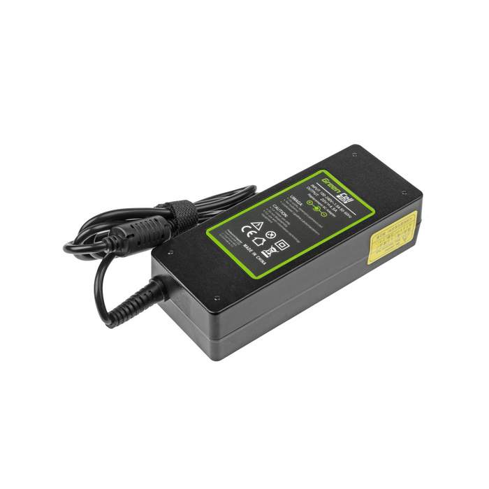 Lenovo-G500-G510-Z51-70-IdeaPad-Z510-ThinkPad-T440s-Laptop-Charger-20V-4.5A-90W-AD39AP-Green-Cell-1