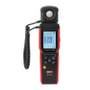 UNI-T-UT381A-lux-meter-measures-light-intensity-1