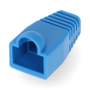 Nedis-RJ45-Mains-Plug-Cover-Blue-10-Piece-Set-1