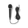 Wired-Microphone-6.35mm-75dB-Cable-5m-Nedis-1