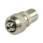 Male-TV-Antenna-Plug-Set-2-x-CX-PLUG3-12-Blisters-Well-1
