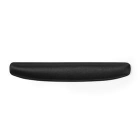 Suport pentru incheietura mainii, 480 x 80 mm, negru, Nedis