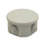 Bemis-BB2-0141-0003-junction-box-masonry-round-cap-with-clamps-appearance-70mm-IP44-1