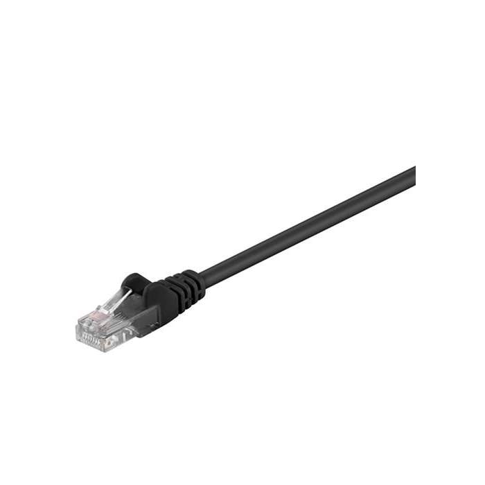 CAT-5e-patch-cable-U/UTP-black-20-m--CCA-copper-mixture-1
