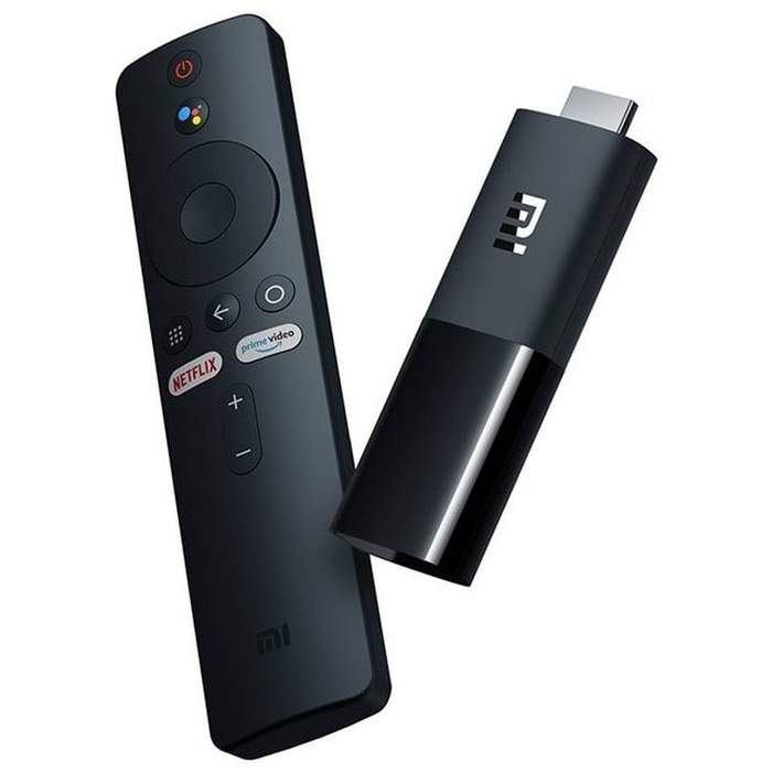 Xiaomi-Mi-TV-Stick-Mediaplayer-Full-HD-Chromecast-Bluetooth-Wi-Fi-HDMI-1