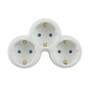 Triple-plug-with-protective-contact-3-x-Schuko-TP3-Technik-1