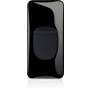 TP-Link-TL-WN823N-Wireless-Adapter-300Mbps-1