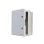 Bemis-BPA-4001-0046-electrical-panel-box-apparent-IP66-350x500x190-mm-ABS-opaque-1