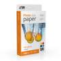 PHP-HG-PG1801004R-CWY_1_Hartie_foto_ColorWay__lucios__alb__10x15cm__100_coli__180g_mp__Seria_High_Glossy__PG1801004R