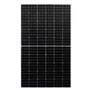 DAH-DHM-72L9(BW)-455W-Photovoltaic-Panel-2094x1038x30mm-1