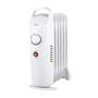 HTR-OIL05-800_6-WL_1_Radiator_electric_portabil_cu_ulei_6_elementi_800W_Well
