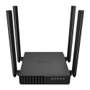 TP-Link-Archer-C54-Wireless-Router-AC1200-1