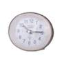 SL-3052-Quartz-Alarm-Clock-Gold-Trevi-1