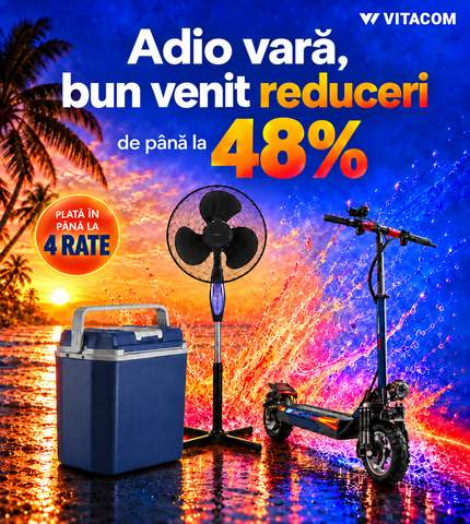 Banner_actualizat_99__1.png