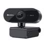 Sandberg-Flex-1080p-webcam-with-microphone-1