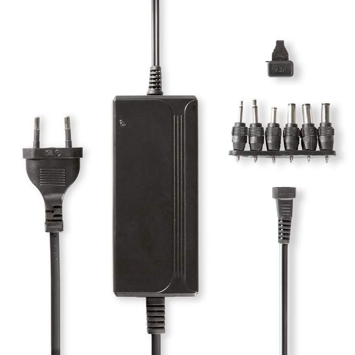 Universal-DC-power-supply-5-15V-36W-max.-Nedis-1