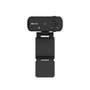 Sandberg-Pro+-4K-webcam-with-stereo-microphone-1