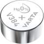 Varta-V384/SR41-AG3-Silver-Oxide-Button-Battery-10-pcs/box-1