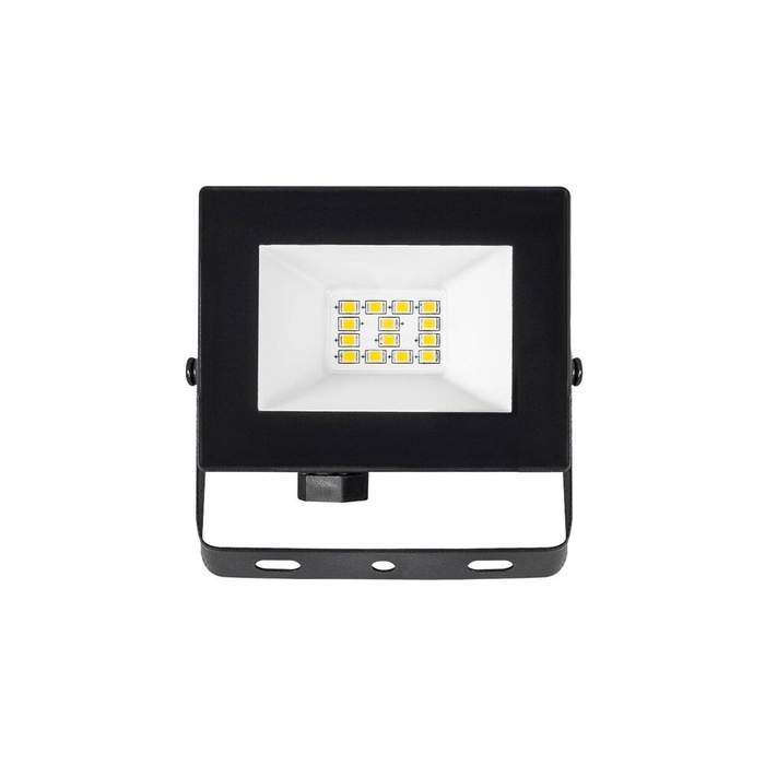 LED-Floodlight-10W-800lm-IP65-6000K-Black-Modee-ML-FLS6000K10WEN-1