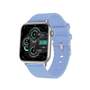 Trevi-T-FIT-201-A-Smart-Watch-1.85"-AMOLED-screen-pulse-voltage-Bluetooth-calling-IP67-lille-1