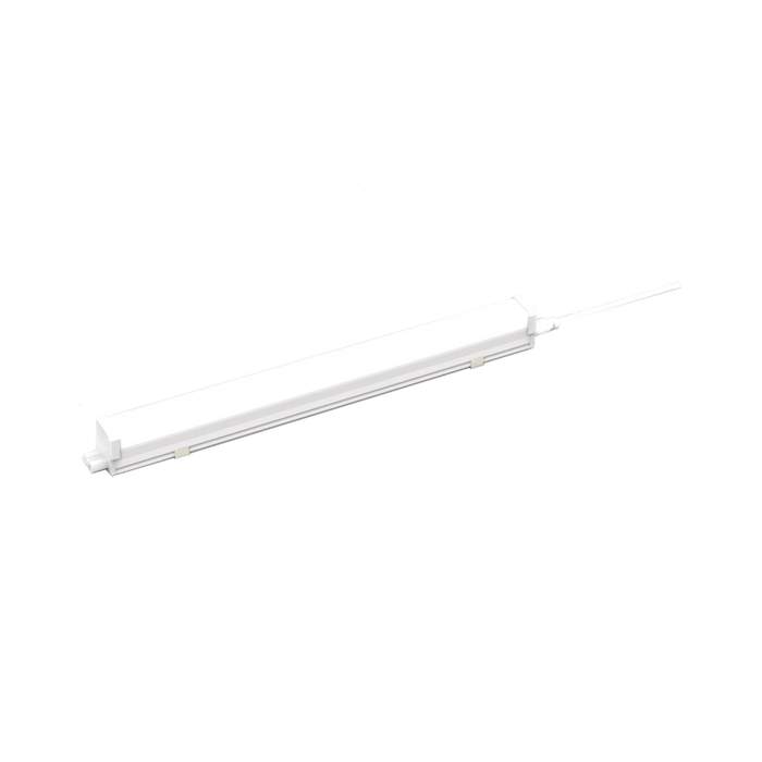 LED-Linear-Body-T5-7W-576mm-6000K-Well-1