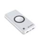 Acumulator-extern-powerbank-20000mAh-incarcare-wireless-1x-USB-C-2x-USB-A-QC-3.0-57909-Varta-1
