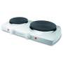 Double-electric-hob-2300W-155/185-mm-Nedis-1