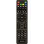 DigiHD-Digital-TV-Receiver-Remote-Control-TS3-TS5-TS6-TS7-TS10-TS11-TT5IR-TT6IR-TT7IR-1