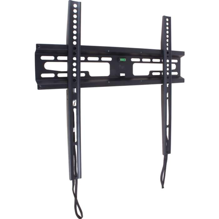 23"-60"-Fixed-LCD-TV-Wall-Mount-with-Well-Lanyard-1