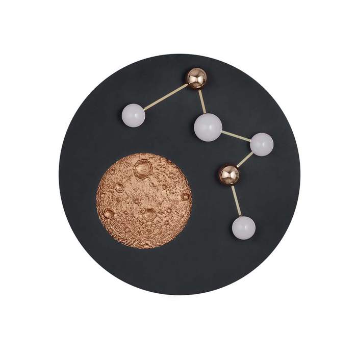 CL-ZODIAC-644810132-TRIO_4_Plafoniera_TRIO_ZODIAC__1x_SMD__42W__5100lm__230030004000K__negru__644810132