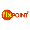  FIXPOINT