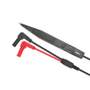 Multimeter-Measuring-Probe-Extension-Cable-Right-Angle-Plugs-UT-L06-UNI-T-1