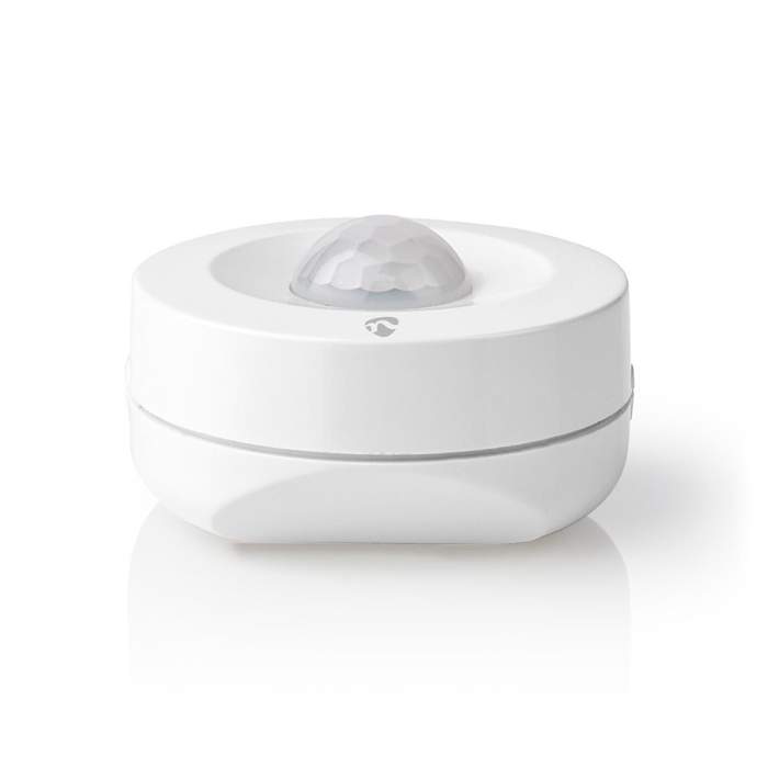 Smart-Zigbee-PIR-Motion-Sensor-Battery-Included-Nedis-1
