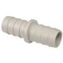 Hose-Connection-Sleeve-21mm-to-21mm-Grey-Plastic-1