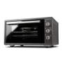 G3Ferrari-Rosto-Titanium-Electric-Convection-Oven-45l-1400W-1
